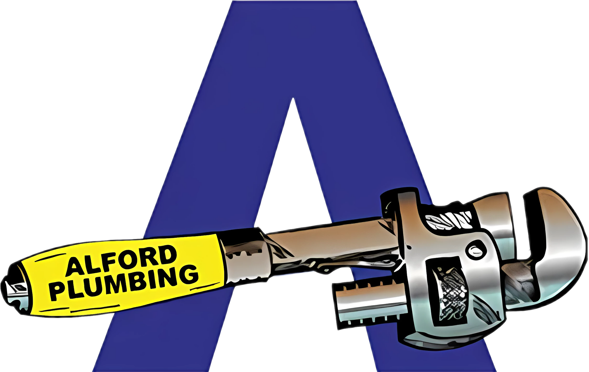 imgi_35_alford-plumbing-logo